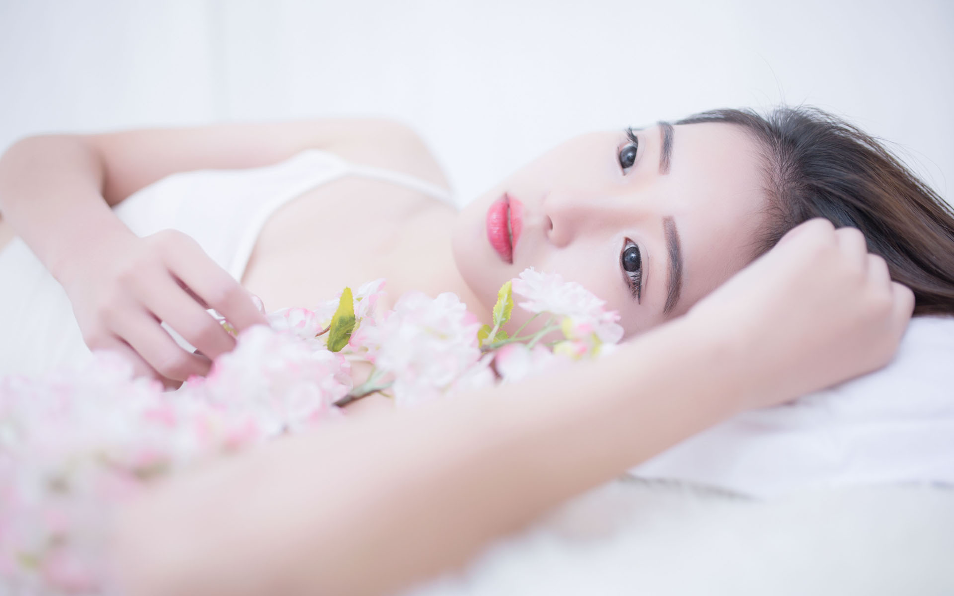 激情综合五月天开心久久-jufd—432小早川怜子-黄片国产精品一区二区三区-亚洲激情欧美日韩-精品国产污污污网站在线-国产在线无码观看-午夜福利一区久久-欧美大片精品一区|甘肃青海3条河流发生超警洪水 目前均已退至警戒水位以下